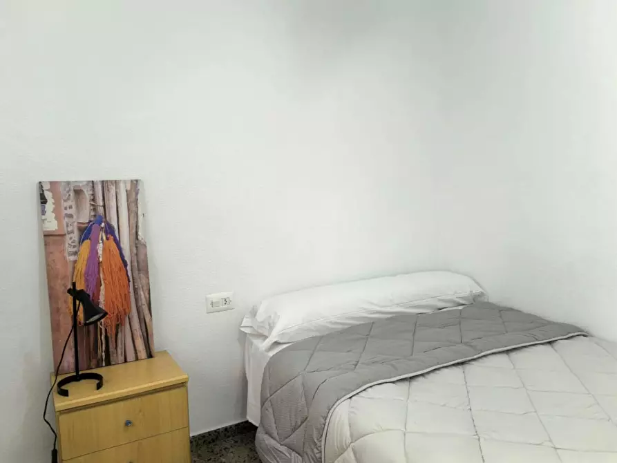 Immagine 3 di Camera in affitto  in Carrer Portugal a Alicante/Alacant