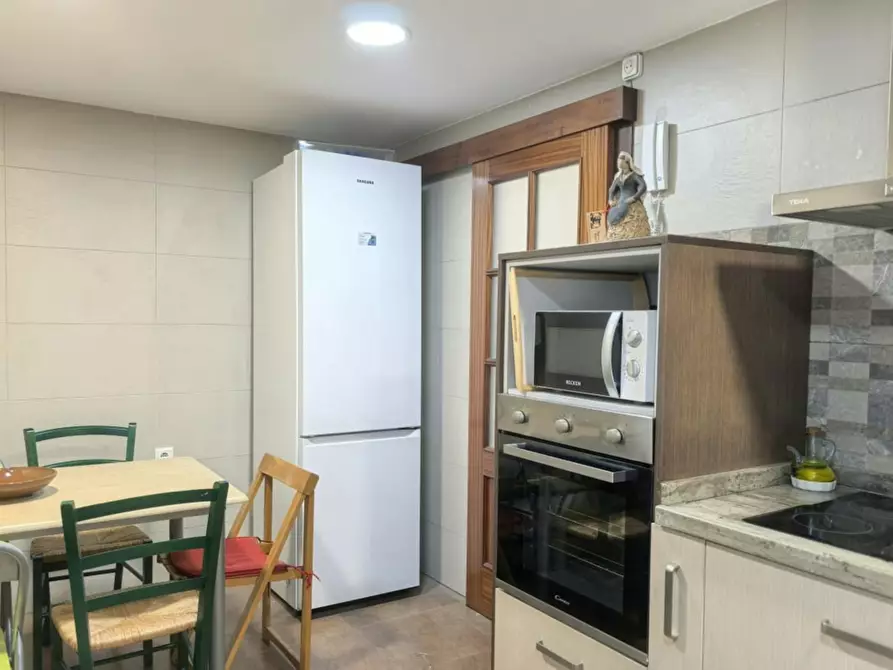 Immagine 10 di Camera in affitto  in Carrer Portugal a Alicante/Alacant