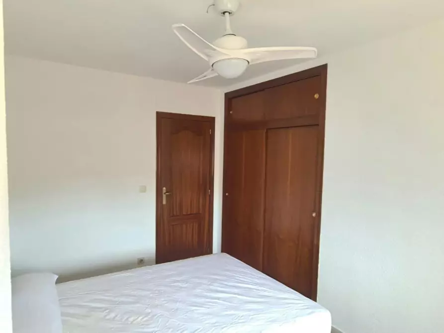 Immagine 4 di Camera in affitto  in Carrer Pardo Gimeno a Alicante/Alacant