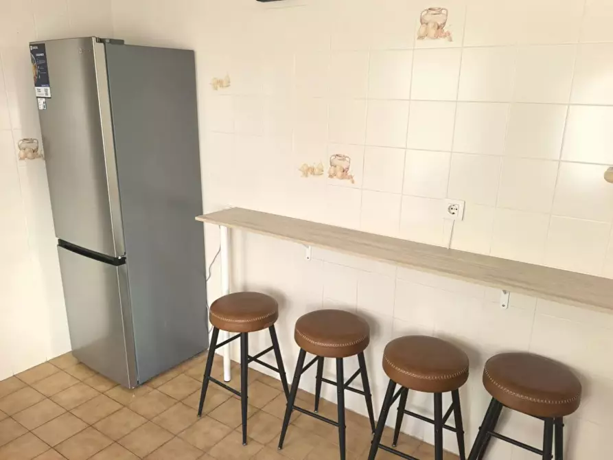 Immagine 9 di Camera in affitto  in Carrer Pardo Gimeno a Alicante/Alacant
