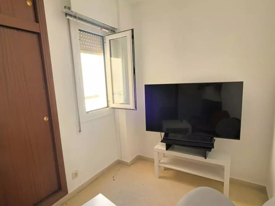Immagine 6 di Camera in affitto  in Carrer Pardo Gimeno a Alicante/Alacant