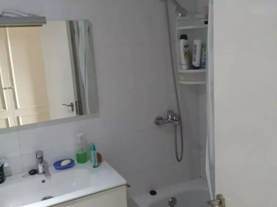 Immagine 8 di Camera in affitto  in Calle Poeta Vila y Blanco a Alicante/Alacant