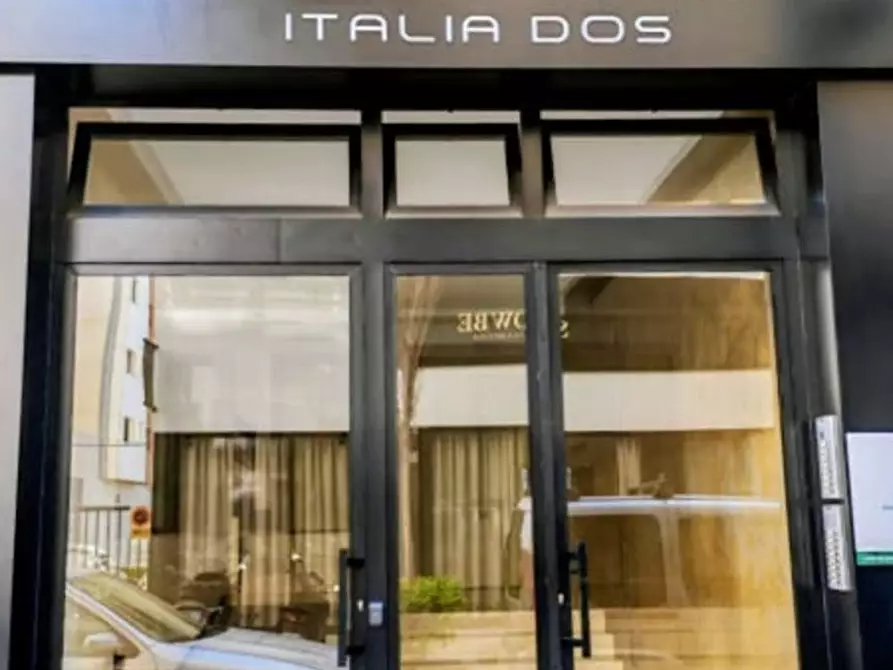 Immagine 4 di Camera in affitto  in Carrer Italia a Alicante/Alacant