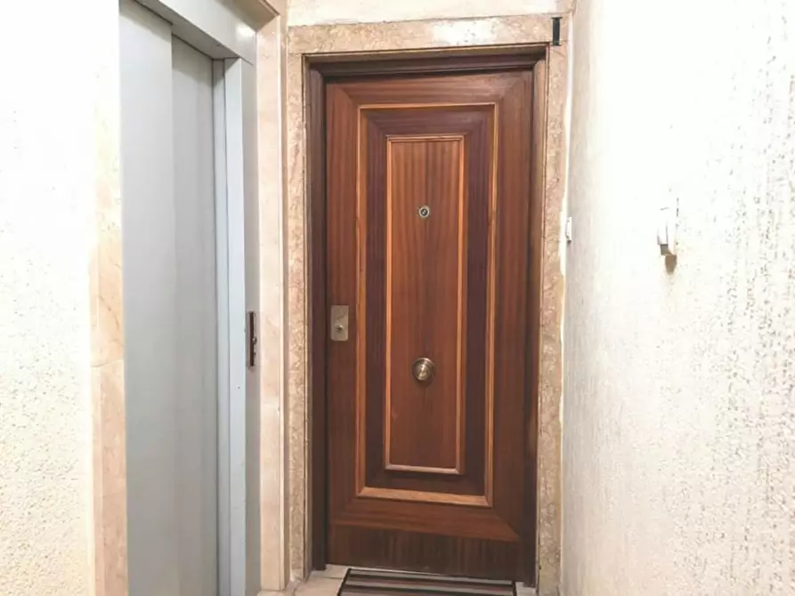 Immagine 5 di Camera in affitto  in Carrer Italia a Alicante/Alacant