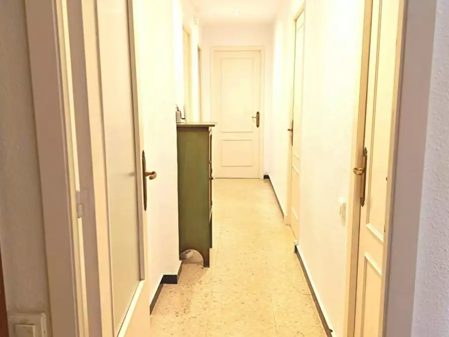 Immagine 8 di Camera in affitto  in Carrer Italia a Alicante/Alacant