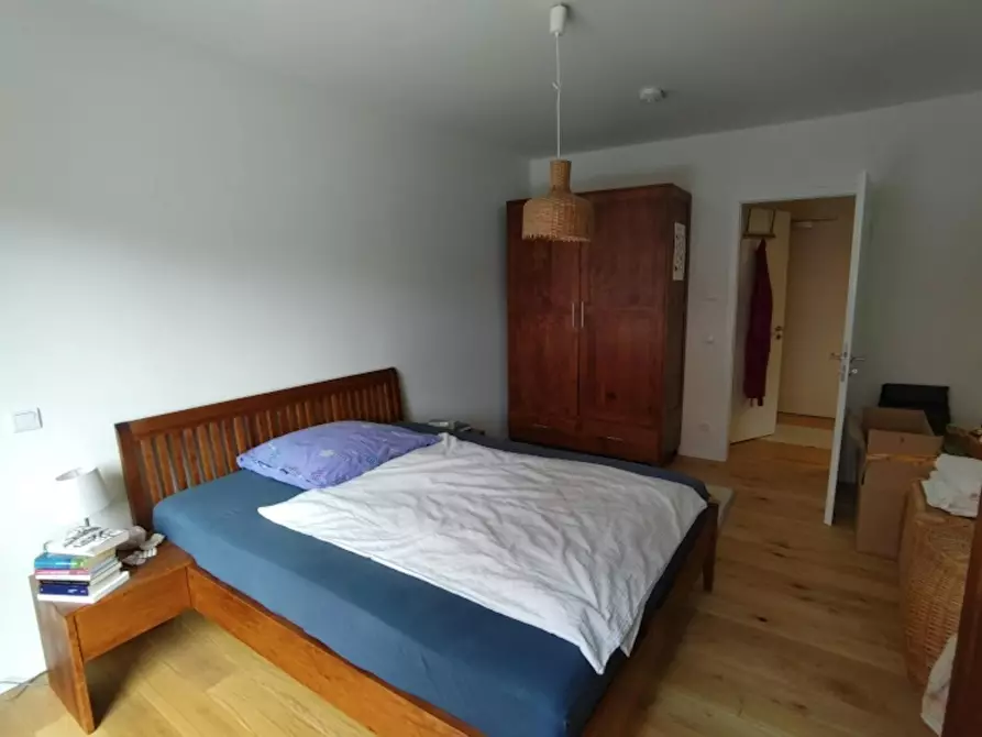 Immagine 3 di Camera in affitto  in Wäscherinnenweg a Berlin