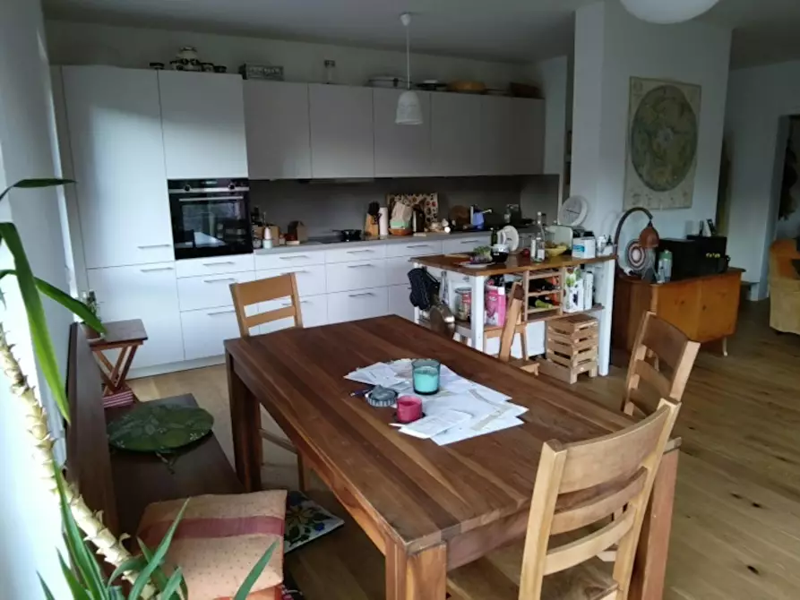 Immagine 5 di Camera in affitto  in Wäscherinnenweg a Berlin