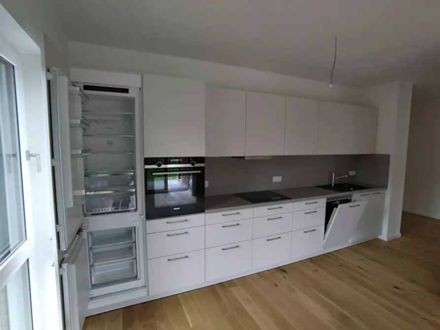 Immagine 7 di Camera in affitto  in Wäscherinnenweg a Berlin