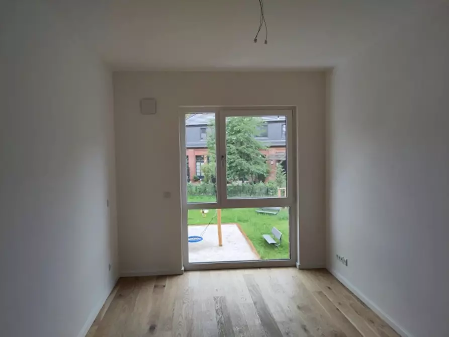 Immagine 8 di Camera in affitto  in Wäscherinnenweg a Berlin