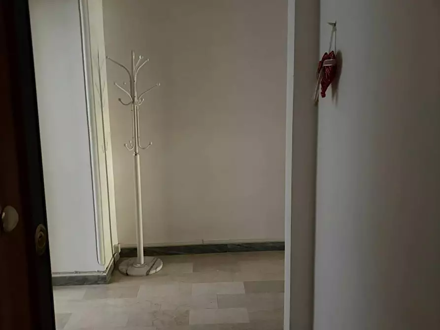 Immagine 4 di Camera in affitto  in Via Guido Reni a Roma