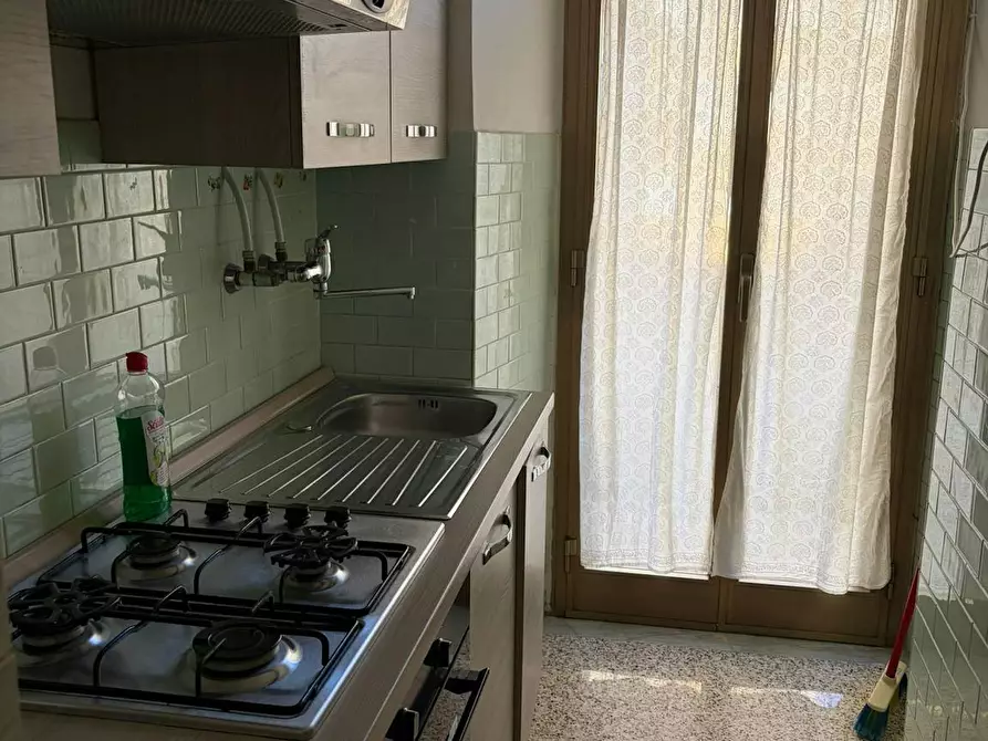 Immagine 10 di Camera in affitto  in Via Guido Reni a Roma