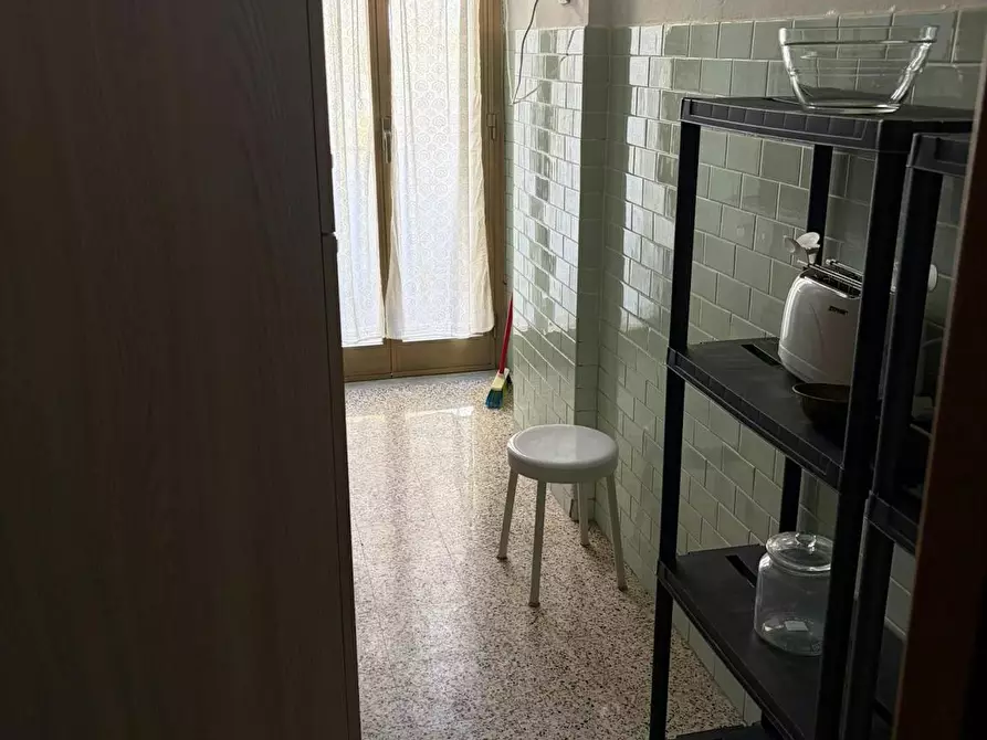 Immagine 3 di Camera in affitto  in Via Guido Reni a Roma
