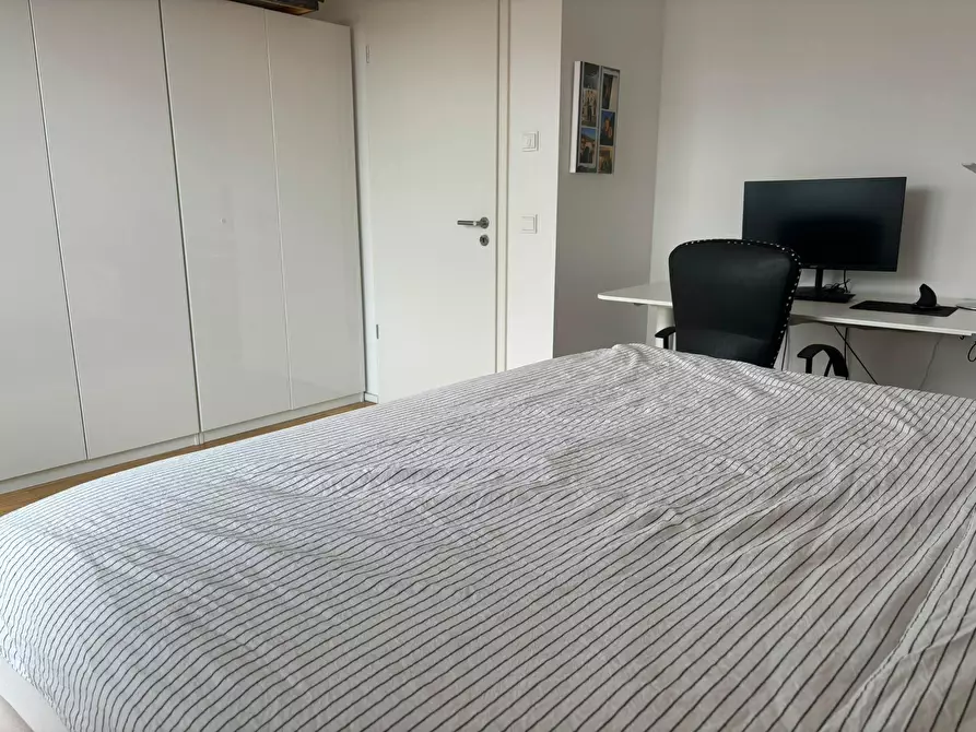 Immagine 9 di Appartamento in affitto  in Hattersheimer Straße a Frankfurt am Main
