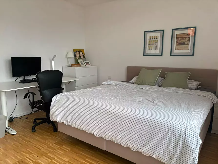 Immagine 8 di Appartamento in affitto  in Hattersheimer Straße a Frankfurt am Main