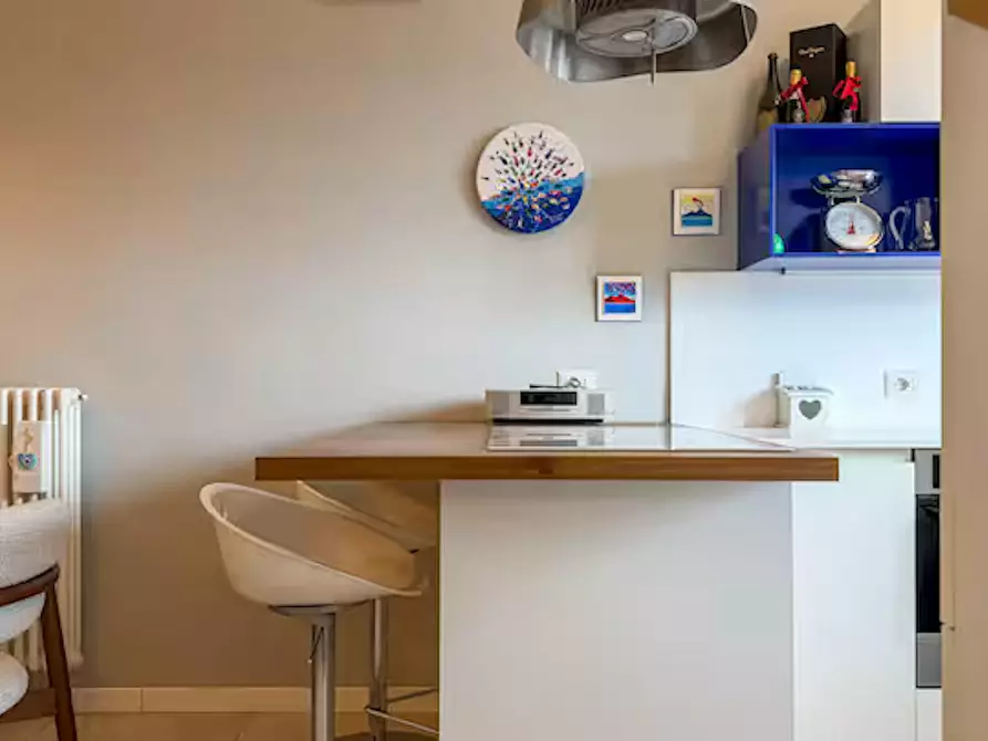 Immagine 9 di Appartamento in affitto  in Largo Promessi Sposi a Milano