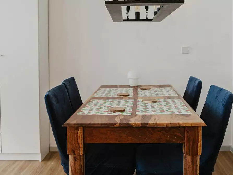 Immagine 3 di Appartamento in affitto  in Ilsenhof a Berlin