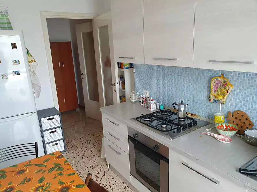 Immagine 7 di Camera in affitto  in Via Monte Popera a Milano