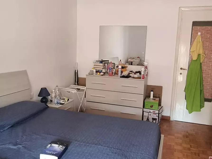Immagine 3 di Camera in affitto  in Via Monte Popera a Milano
