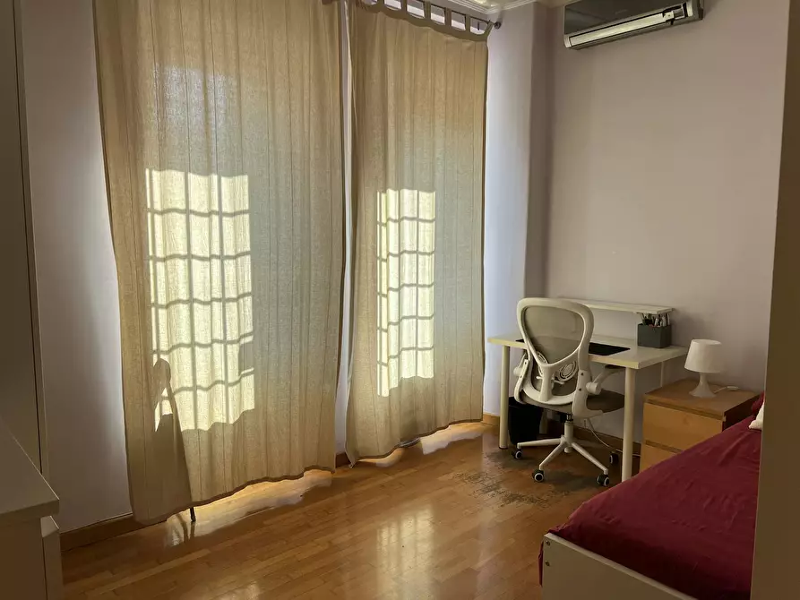 Immagine 6 di Camera in affitto  in Via di Porta Labicana a Roma