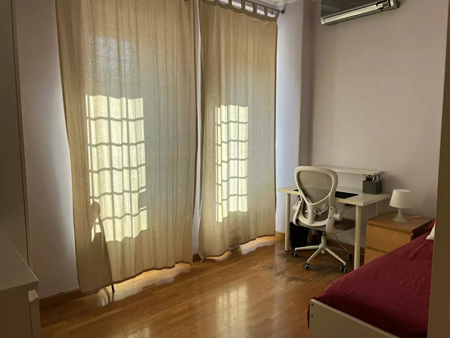 Immagine 4 di Camera in affitto  in Via di Porta Labicana a Roma