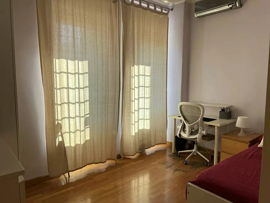 Immagine 3 di Camera in affitto  in Via di Porta Labicana a Roma