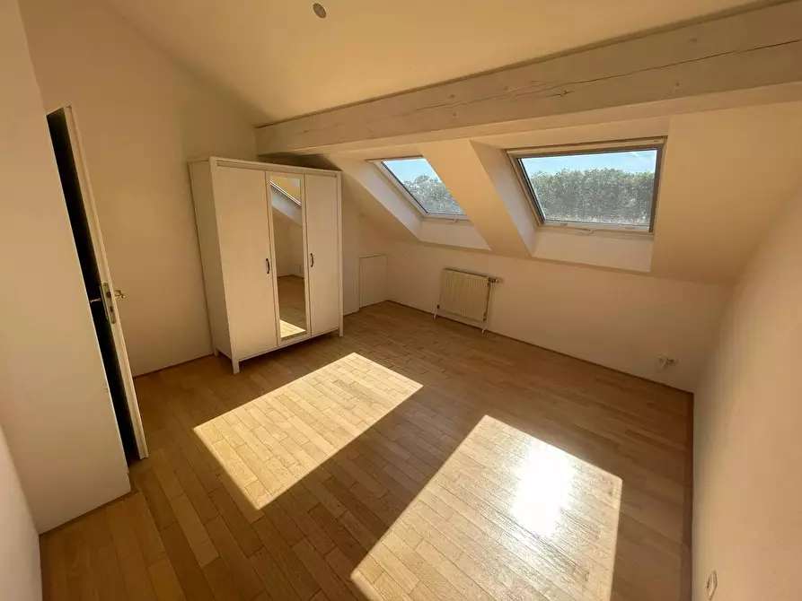Immagine 4 di Camera in affitto  in Rotkehlchenweg a München