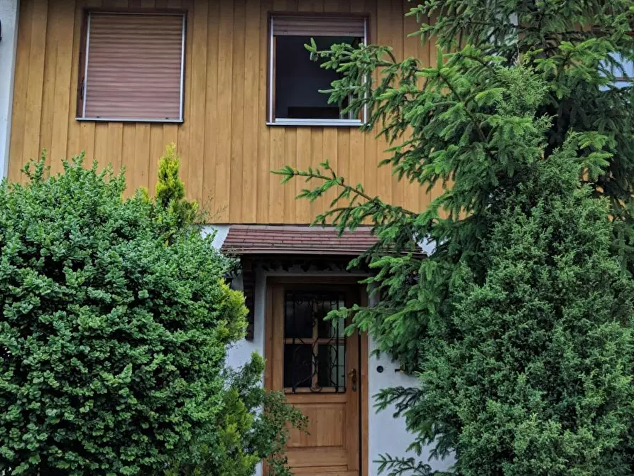 Immagine 7 di Camera in affitto  in Rotkehlchenweg a München