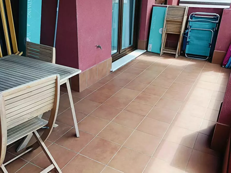 Immagine 6 di Appartamento in affitto  in Calle Rector Federico Mayor Zaragoza a Playa Granada