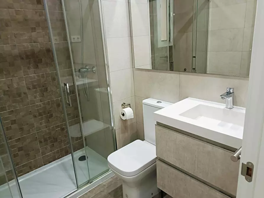 Immagine 9 di Appartamento in affitto  in Calle Rector Federico Mayor Zaragoza a Playa Granada