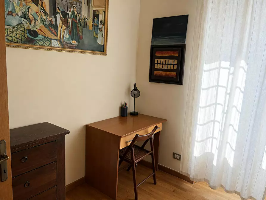 Immagine 4 di Camera in affitto  in Via di Porta Labicana a Roma