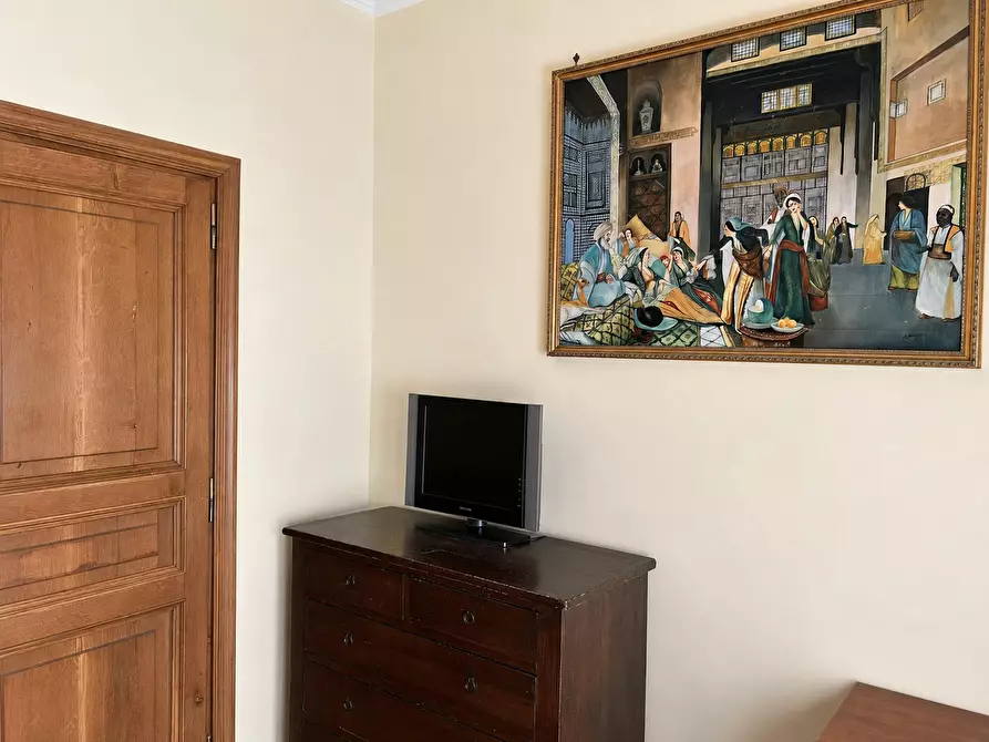 Immagine 5 di Camera in affitto  in Via di Porta Labicana a Roma