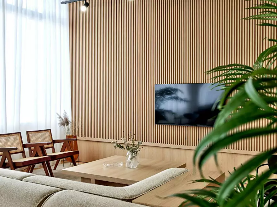 Immagine 9 di Appartamento in affitto  in Gustav-Tempel-Straße a Berlin