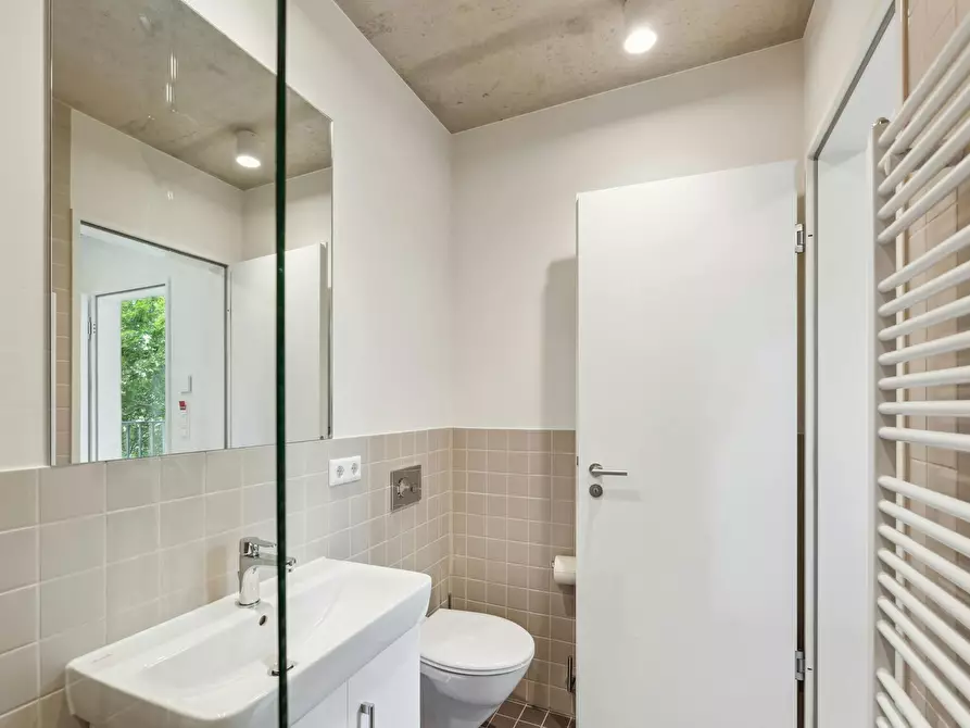 Immagine 6 di Appartamento in affitto  in Gustav-Tempel-Straße a Berlin