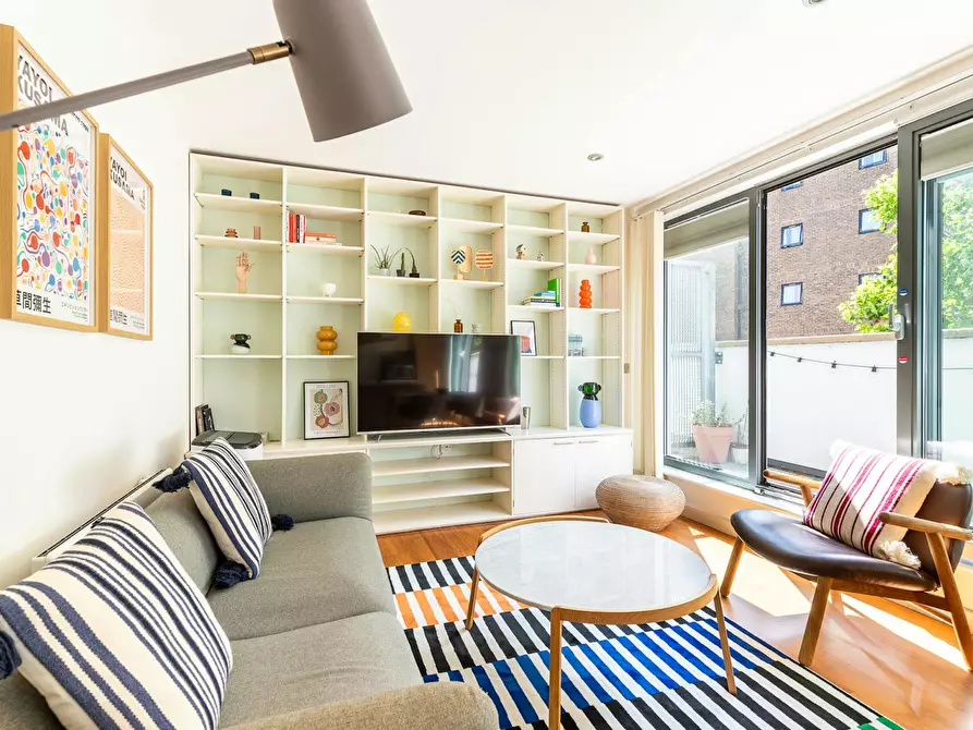 Immagine 8 di Appartamento in affitto  in Cosser Street a Camberwell