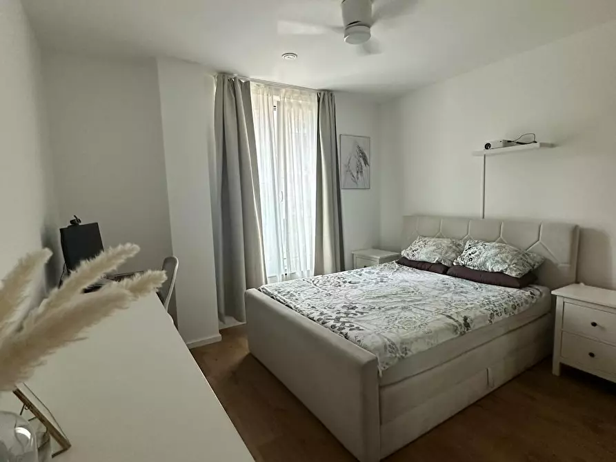 Immagine 9 di Appartamento in affitto  in Darmstädter Landstraße a Frankfurt am Main