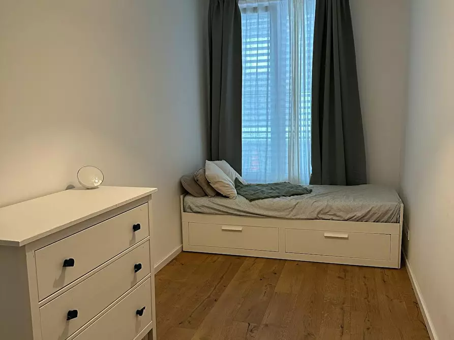 Immagine 10 di Appartamento in affitto  in Darmstädter Landstraße a Frankfurt am Main