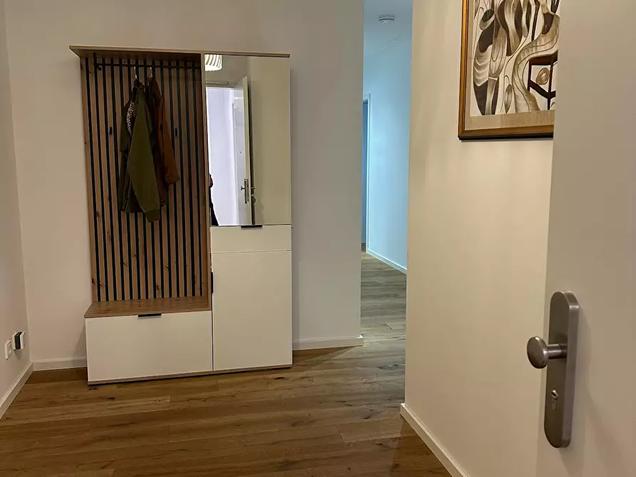Immagine 2 di Appartamento in affitto  in Darmstädter Landstraße a Frankfurt am Main