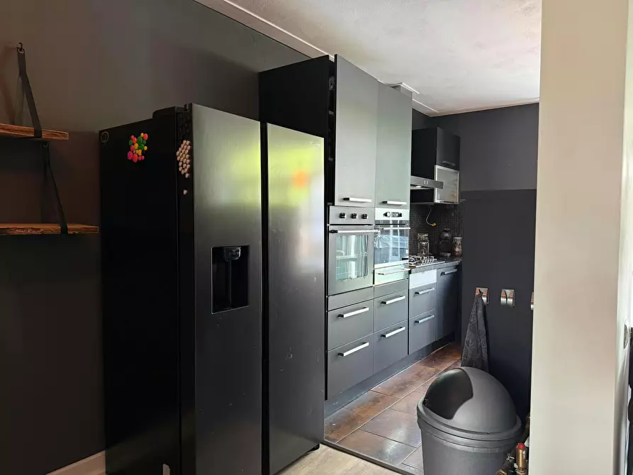 Immagine 9 di Casa indipendente in affitto  in Purcellstraat a Boxtel