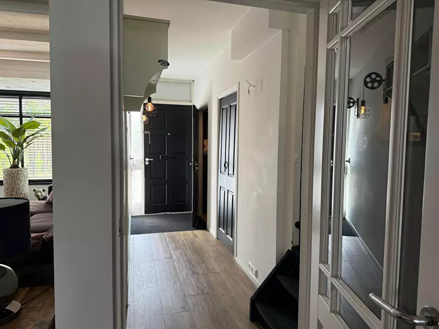 Immagine 5 di Casa indipendente in affitto  in Purcellstraat a Boxtel