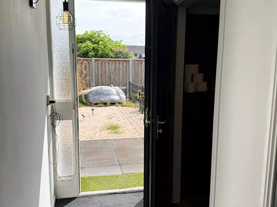 Immagine 6 di Casa indipendente in affitto  in Purcellstraat a Boxtel