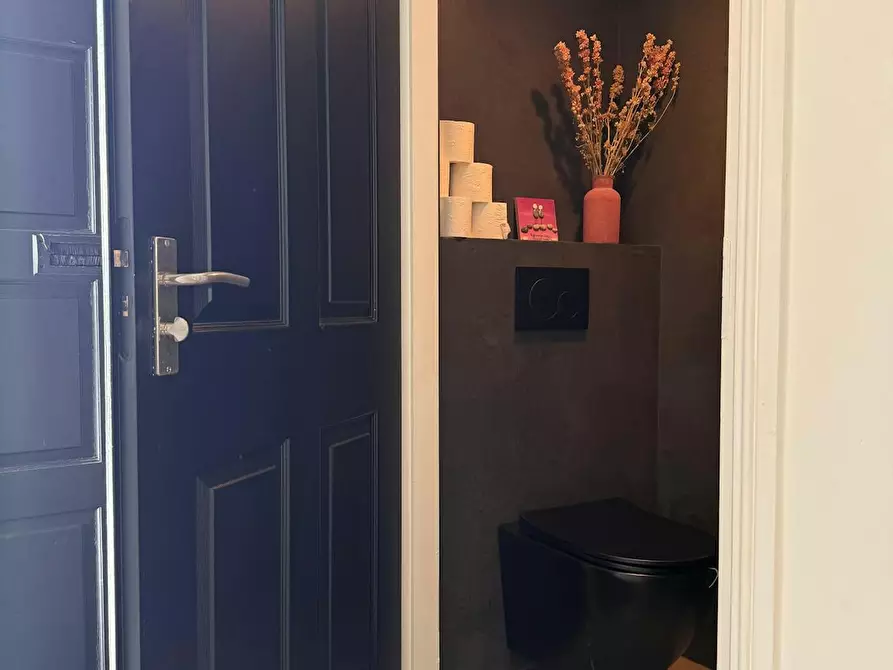 Immagine 7 di Casa indipendente in affitto  in Purcellstraat a Boxtel