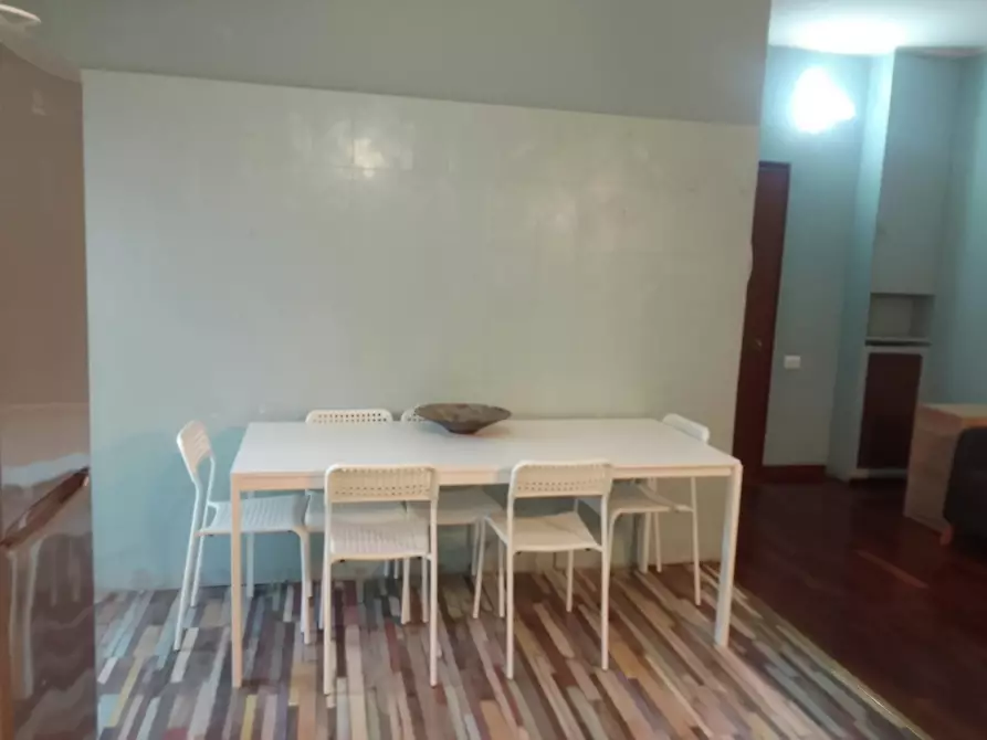 Immagine 6 di Camera condivisa in affitto  in Corso Lodi a Milano