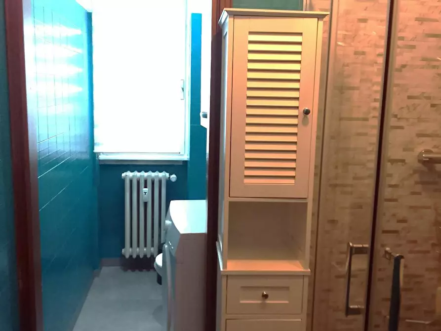 Immagine 9 di Camera condivisa in affitto  in Corso Lodi a Milano