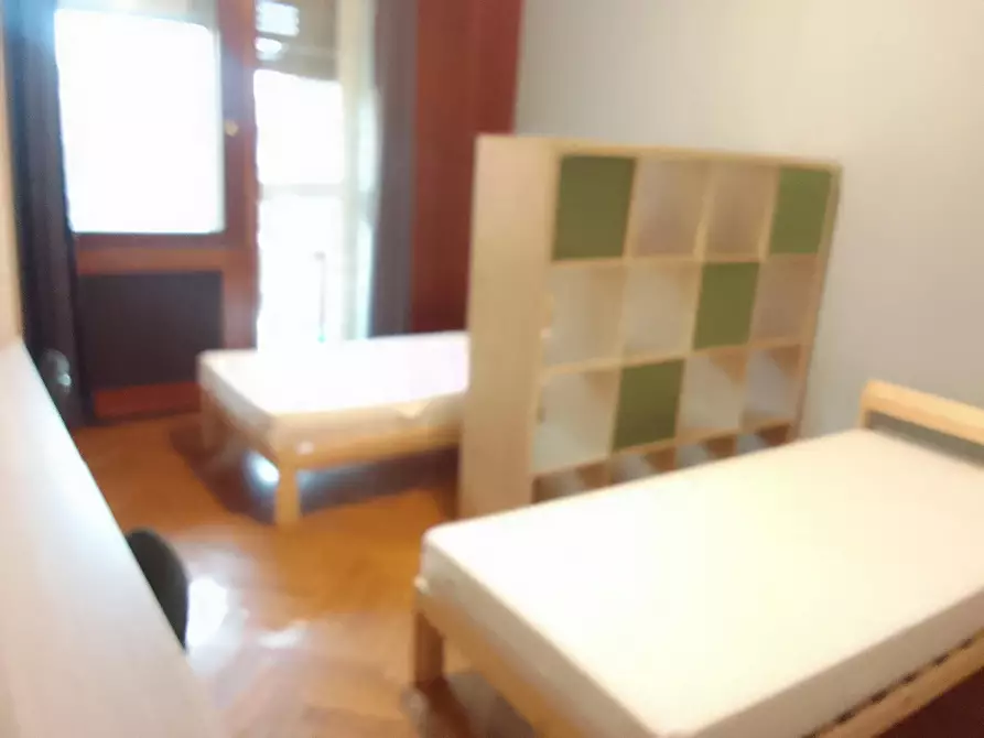 Immagine 7 di Camera condivisa in affitto  in Corso Lodi a Milano