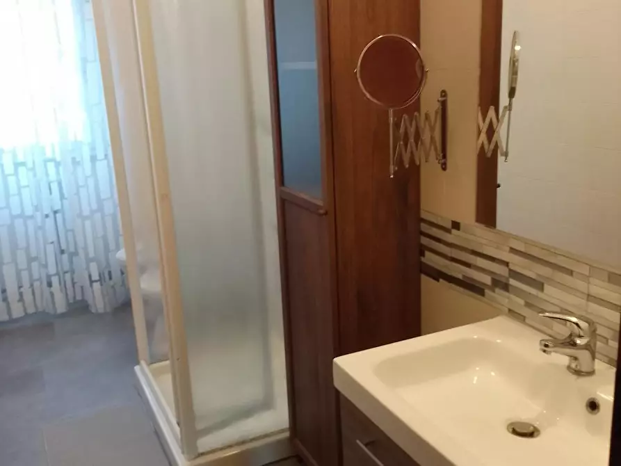 Immagine 10 di Camera condivisa in affitto  in Corso Lodi a Milano
