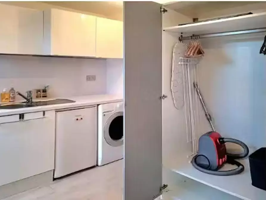 Immagine 8 di Appartamento in affitto  in Rue de la Victoire a Saint-Gilles