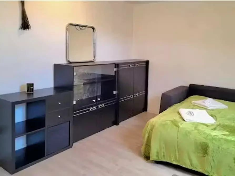 Immagine 4 di Appartamento in affitto  in Rue de la Victoire a Saint-Gilles