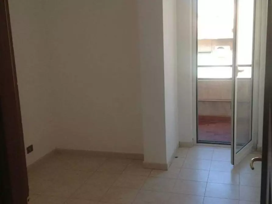 Immagine 8 di Camera in affitto  in Via Pier Andrea Fontebasso a Roma