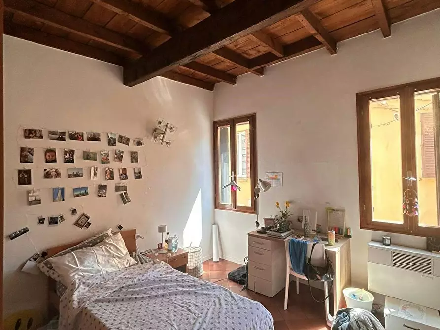 Immagine 4 di Camera in affitto  in Via Cortevecchia a Ferrara