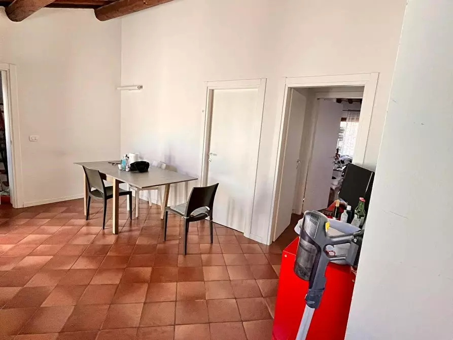 Immagine 5 di Camera in affitto  in Via Cortevecchia a Ferrara